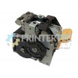 GRAMPO XEROX WORKCENTRE 7556 / ALTALINK B7030 STAPLE ASSY