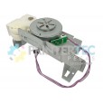 DRIVE HP LJ M552 / M553 / M577 / E57540 550-SHEET FEED DRIVE