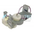 DRIVE HP LJ M552 / M553 / M577 / E57540 550-SHEET FEED DRIVE