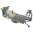 DRIVE HP LJ M552 / M553 / M577 / E57540 550-SHEET FEED DRIVE