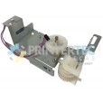 DRIVE HP LJ M552 / M553 / M577 / E57540 550-SHEET FEED DRIVE