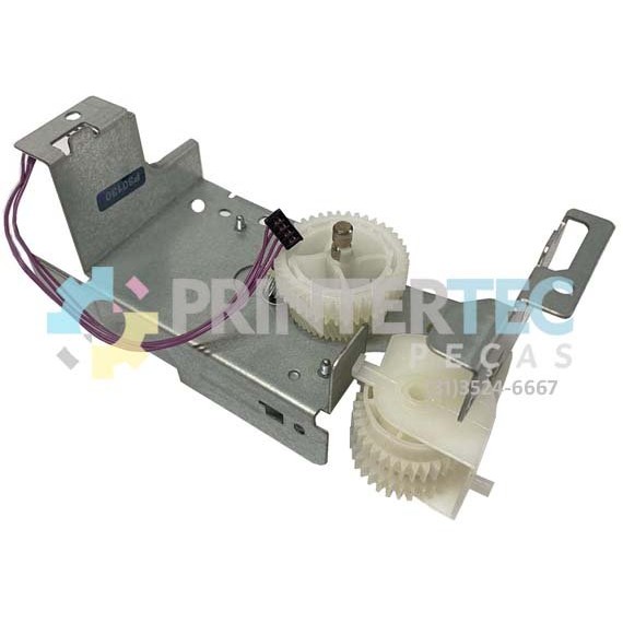 DRIVE HP LJ M552 / M553 / M577 / E57540 550-SHEET FEED DRIVE