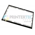 MOLDURA HP ELITEBOOK 840 G8 DO LCD 14