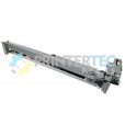 PICKUP XEROX COLOR 550 / 560 / 570 TRAY 1