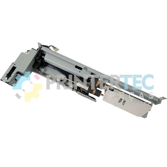 PICKUP XEROX COLOR 550 / 560 / 570 TRAY 1