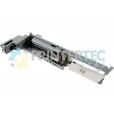 PICKUP XEROX COLOR 550 / 560 / 570 TRAY 1