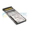 HD HP 3PAR STORESERV M6710 1.2TB 6G SAS 10K SFF HDD
