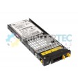 HD HP 3PAR STORESERV M6710 1.2TB 6G SAS 10K SFF HDD