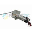 MOTOR HP LATEX 560 / 570 / STITCH S500 AUTO PINCH MOTOR