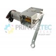 MOTOR HP LATEX 560 / 570 / STITCH S500 AUTO PINCH MOTOR