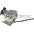 MOTOR HP LATEX 560 / 570 / STITCH S500 AUTO PINCH MOTOR