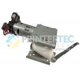 MOTOR HP LATEX 560 / 570 / STITCH S500 AUTO PINCH MOTOR