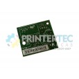 PLACA HP LJ E78325 / E78330 / M751 EMMC PC BOARD