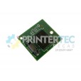 PLACA HP LJ E78325 / E78330 / M751 EMMC PC BOARD