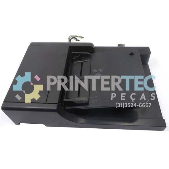 ADF HP OFFICEJET X585