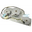 DRIVE SAMSUNG SCX-6555 / SL-M4370 / SL-M5370 FUSER DRIVER