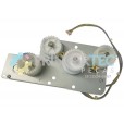 DRIVE SAMSUNG SCX-6555 / SL-M4370 / SL-M5370 FUSER DRIVER