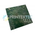 FORMATTER HP LJ M631 / M632 / M633 / E62555 / E62565