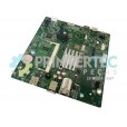 FORMATTER HP LJ M631 / M632 / M633 / E62555 / E62565