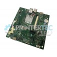 FORMATTER HP LJ M631 / M632 / M633 / E62555 / E62565