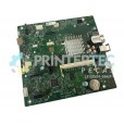 FORMATTER HP LJ M631 / M632 / M633 / E62555 / E62565