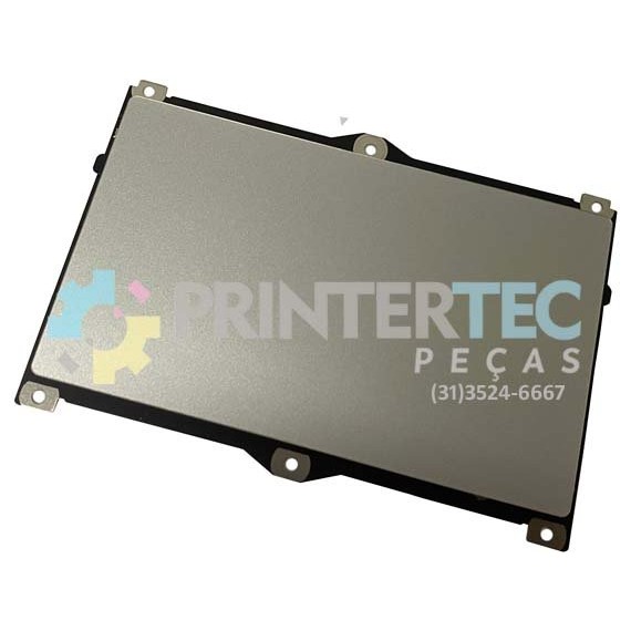 TOUCHPAD HP PROBOOK 430 G7 / PROBOOK 440 G7