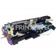 PICKUP HP LJ M607 / M608 / M609 / E60165 / E60175 TRAY 2