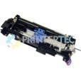 PICKUP HP LJ M607 / M608 / M609 / E60165 / E60175 TRAY 2