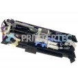 PICKUP HP LJ M607 / M608 / M609 / E60165 / E60175 TRAY 2