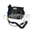 PAINEL HP DSJ T1700 / T1708 / Z6 / Z9 FRONT PANEL