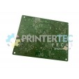 PLACA HP LJ M607 / M608 / M609 DC CONTROLLER