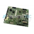 PLACA HP LJ M607 / M608 / M609 DC CONTROLLER