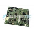 PLACA HP LJ M607 / M608 / M609 DC CONTROLLER