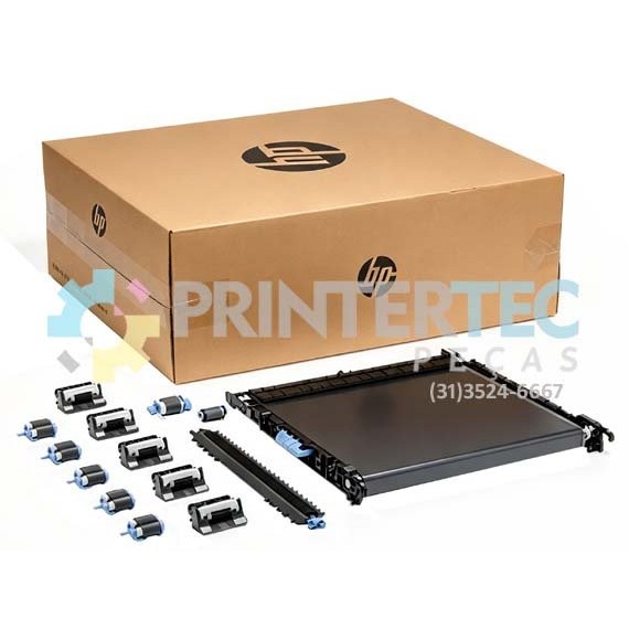 BELT HP LJ 5700 / 6700 / 6800 / X58045 TRANSFER BELT