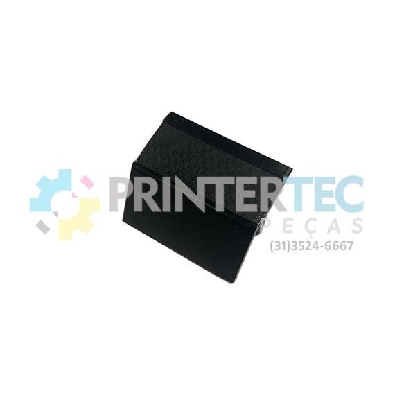 SEPARATION HP DJ 1000 / 1100 / 1120 / 1125