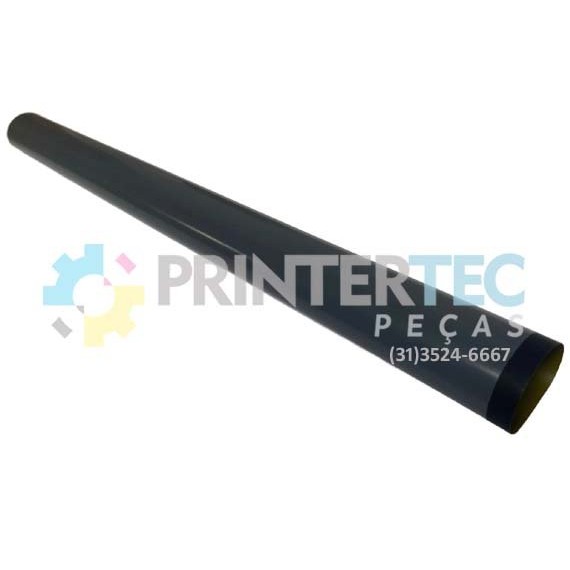 TEFLON HP LJ 5000 / 5100 / 5200 ORIGINAL