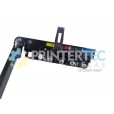 RIDS ASSEMBLY HP BUSINESS INKJET 2600