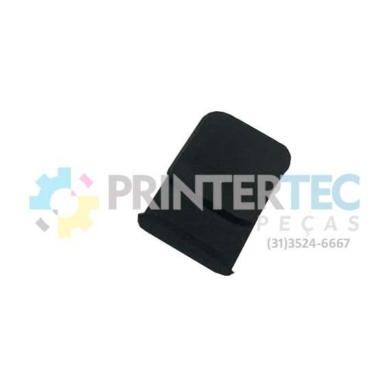 WIPER ENCAD NOVAJET 4 / PRO 36