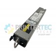 FONTE HP A5800AF / A5820AF / A5830AF / A5900AF 650W