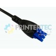 FONTE HP OFFICEJET PRO 8000 / 8500    0957-2093