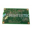 FORMATER HP LJ CP2025