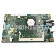 FORMATER HP LJ CP2025