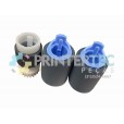 ROLETE DO PICKUP HP LJ M5025 / CM6040 HCI KIT