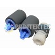 ROLETE DO PICKUP HP LJ M5025 / CM6040 HCI KIT