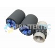 ROLETE DO PICKUP HP LJ M5025 / CM6040 HCI KIT