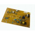 FONTE SAMSUNG SCX-4833 / SCX-5637 / SCX-5639 HVPS