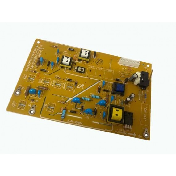 FONTE SAMSUNG SCX-4833 / SCX-5637 / SCX-5639 HVPS