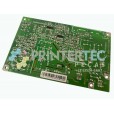 FONTE SAMSUNG SCX-4833 / SCX-5637 / SCX-5639 HVPS
