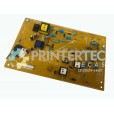 FONTE SAMSUNG SCX-4833 / SCX-5637 / SCX-5639 HVPS