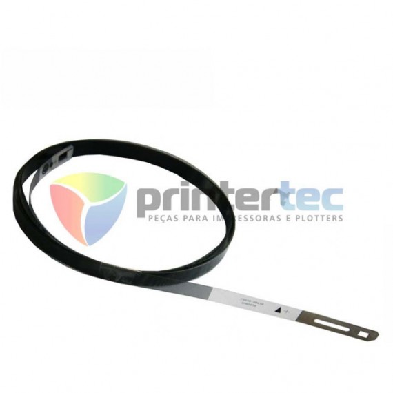 ENCODER HP DSJ T520 / T650 / T730 / T830 36